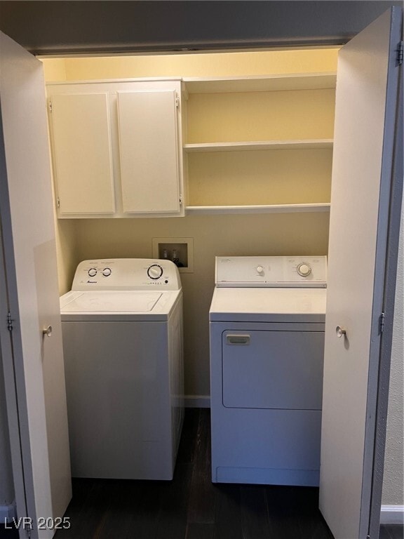 Building Photo - 2121 Sun Swept Way