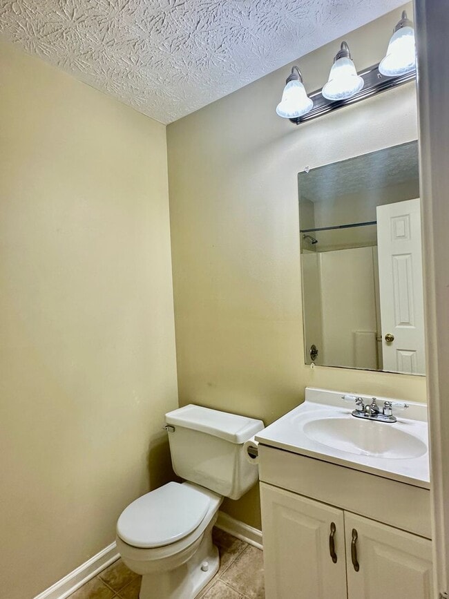 Building Photo - Douglasville-Paulding County Rental