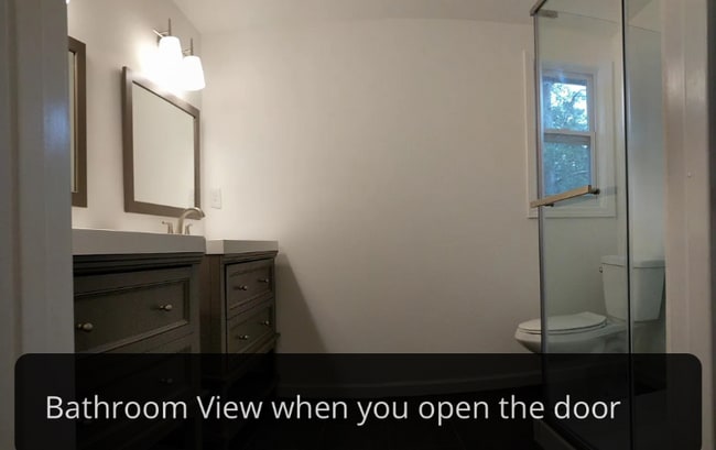 Building Photo - 2017 Kenwood Pl SE