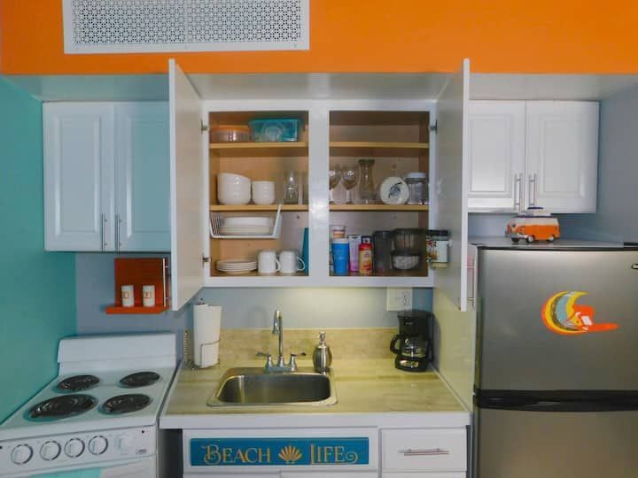 Building Photo - 219 S Atlantic Ave