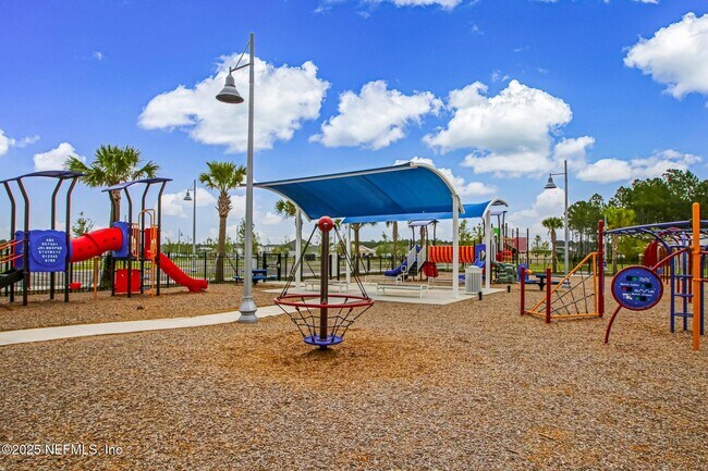 Building Photo - 59 Bedford Ter