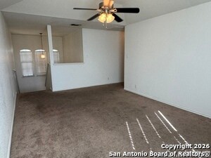 Building Photo - 11110 Montague Trail