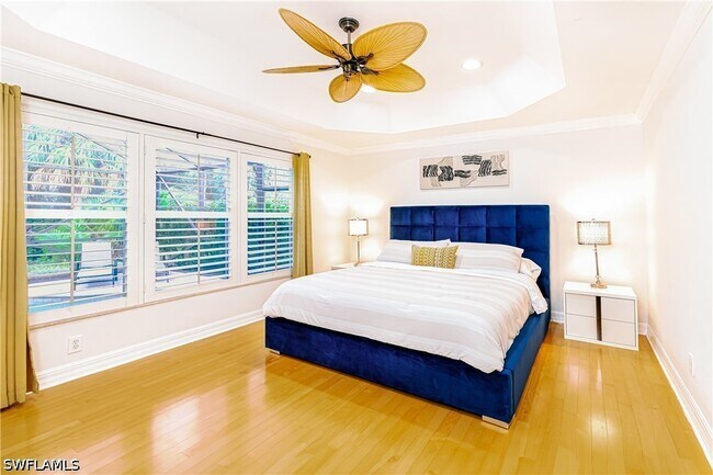 Building Photo - 1376 Areca Cove
