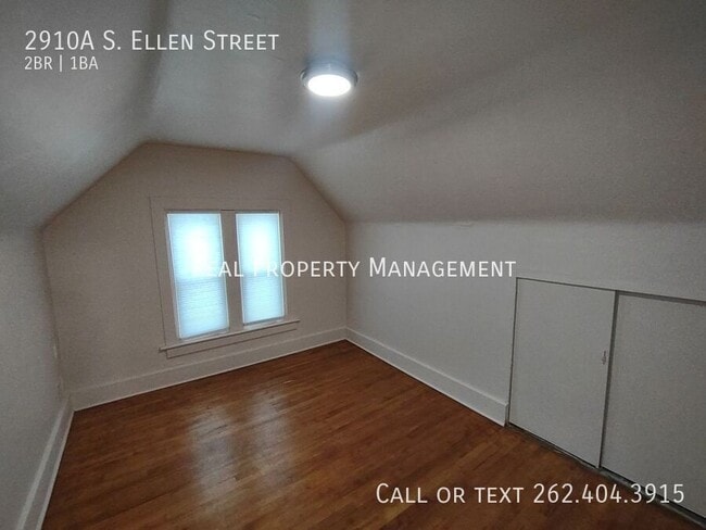 Building Photo - 2910 S Ellen St