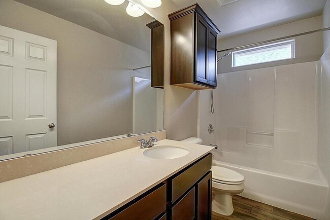 Building Photo - 7918 Fort Griffen Dr