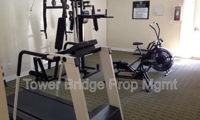 Building Photo - 11150 Trinity River Dr