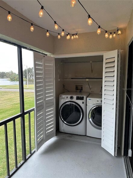 Building Photo - 106 Mary Dr