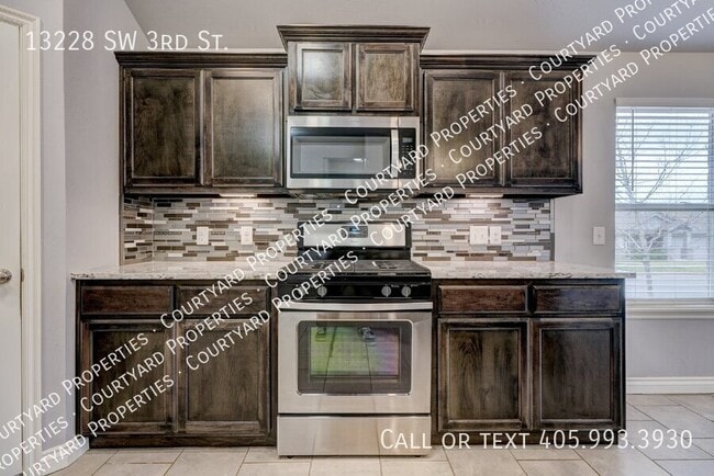 Building Photo - 13228 SW 3rd St
