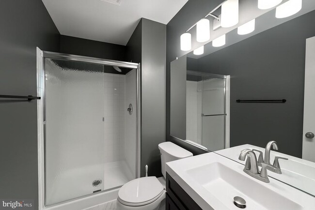 Building Photo - 13820 Rampant Lion Ct