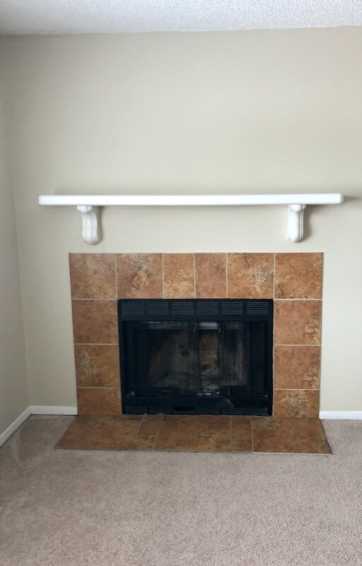 Building Photo - 2813 King St