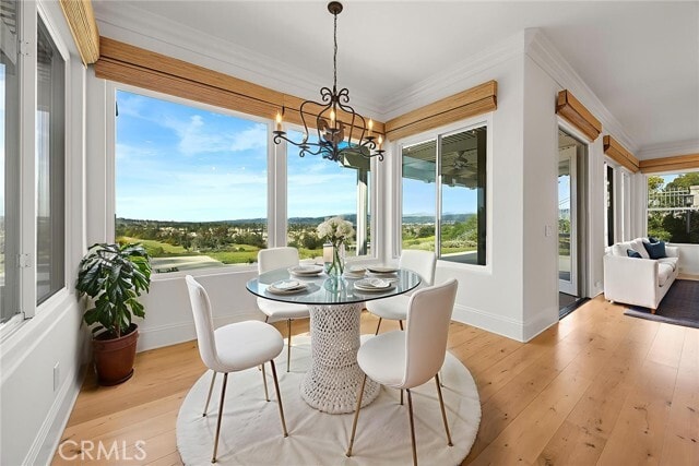 Building Photo - 2309 Skyline Dr