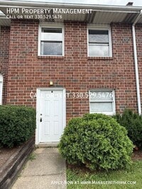 Building Photo - 1161 Frost Rd