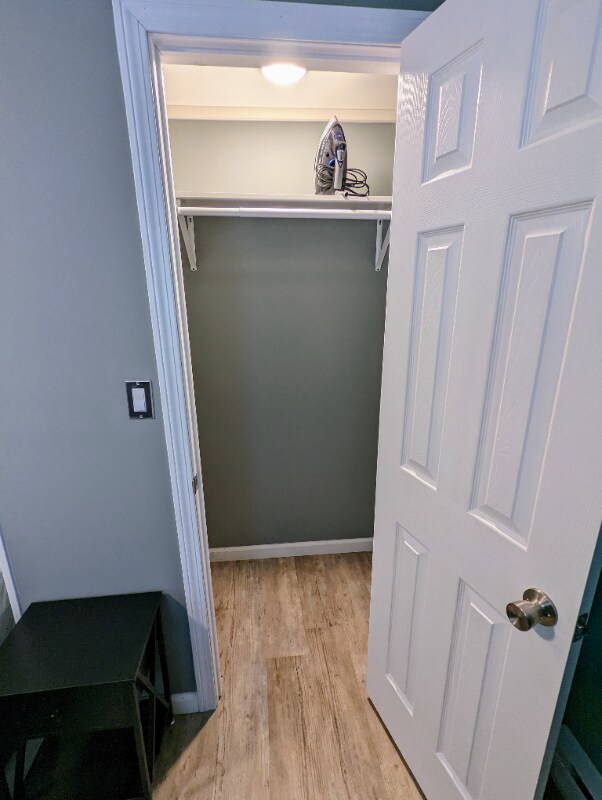 Building Photo - 39 Queen St