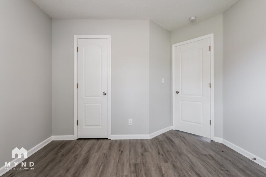 Building Photo - 403 Sunny Field Ct