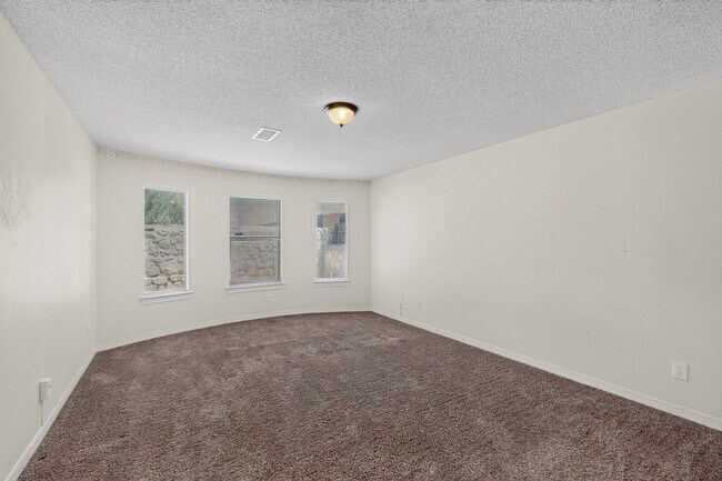Building Photo - 11583 St Martin Way