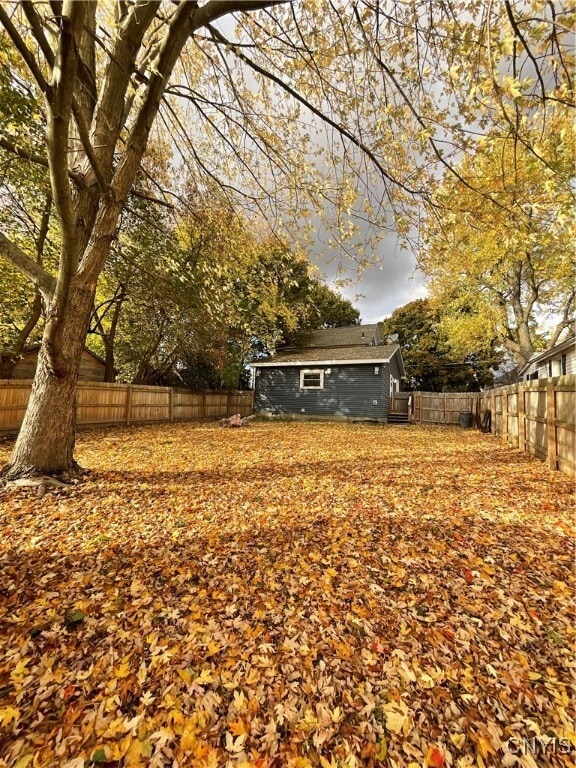 Building Photo - 110 Division St E