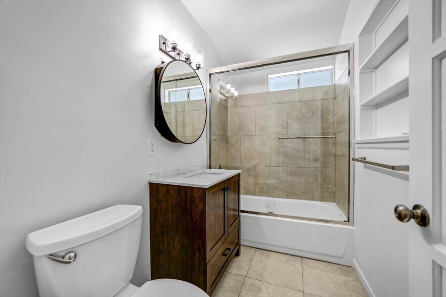 Building Photo - 17627 Caprino Pl