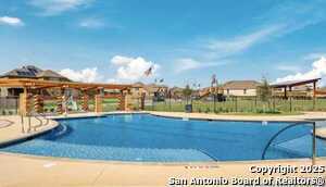 Building Photo - 10732 Merrick Run
