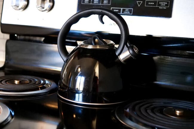 Building Photo - 4544 Erie Ave NW