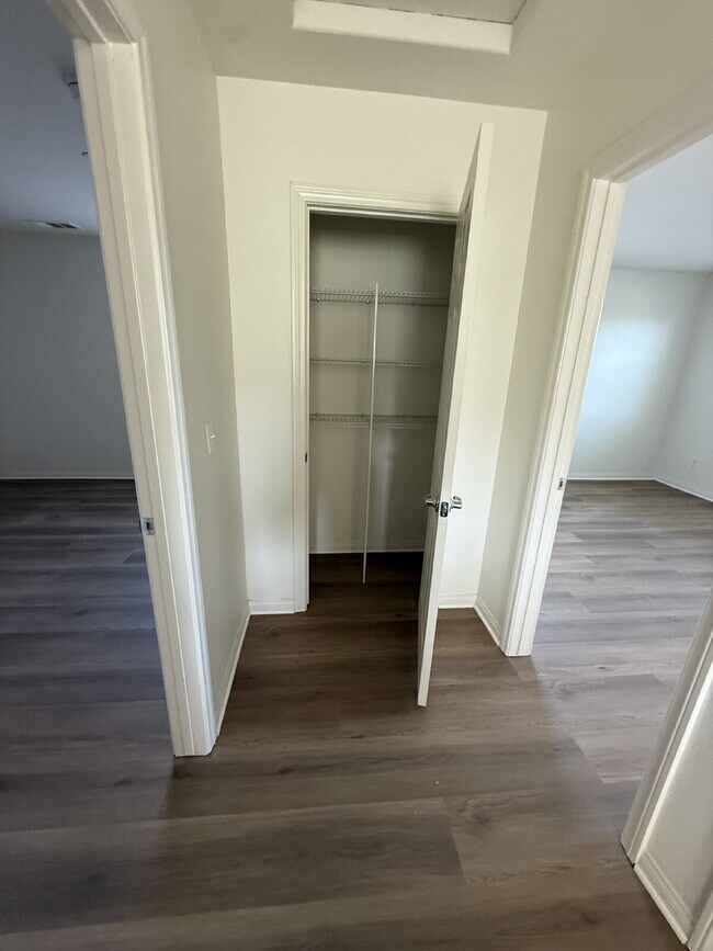 Building Photo - This beautiful home is on corner lot and with energy efficient features including solar.  New flo...