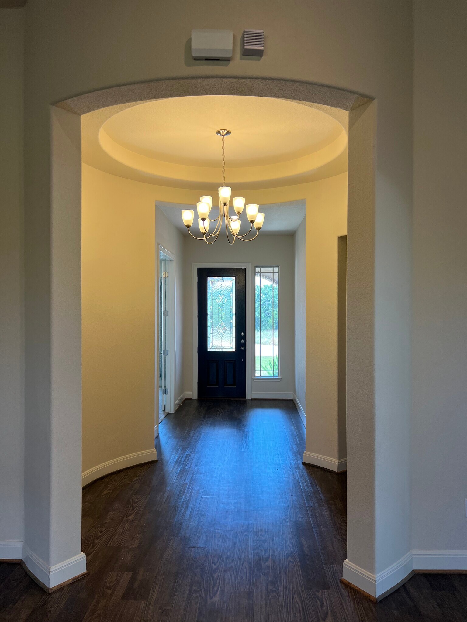 Building Photo - 139 Capstone Ct