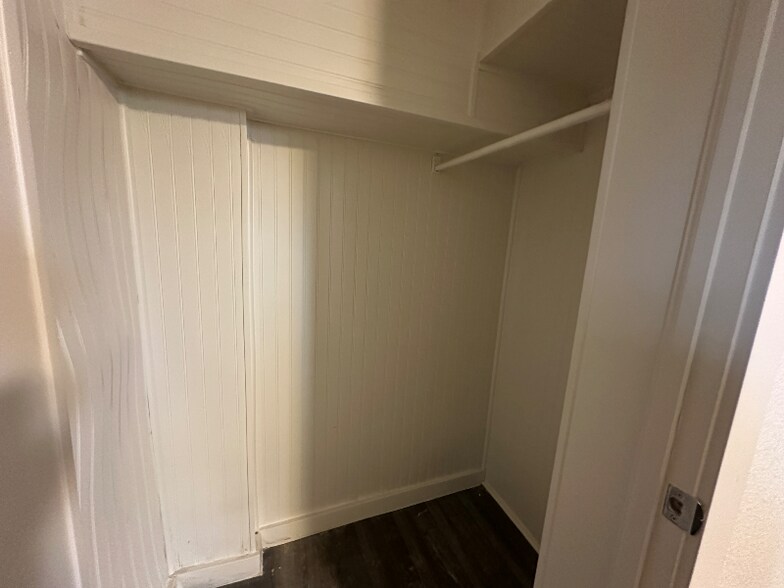 Building Photo - 821 31st Ave