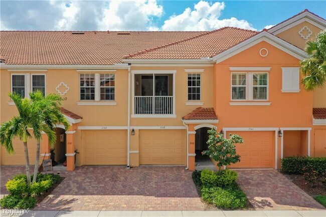 Building Photo - 1807 Concordia Lake Cir