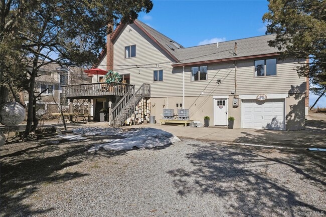 Building Photo - 171 Harbor Beach Rd