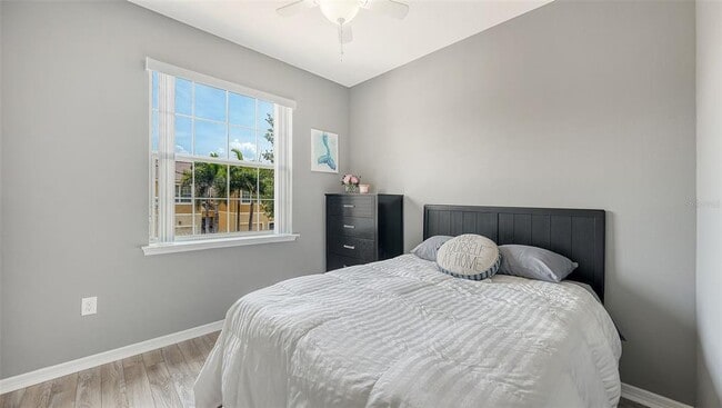 Building Photo - 7843 Moonstone Dr