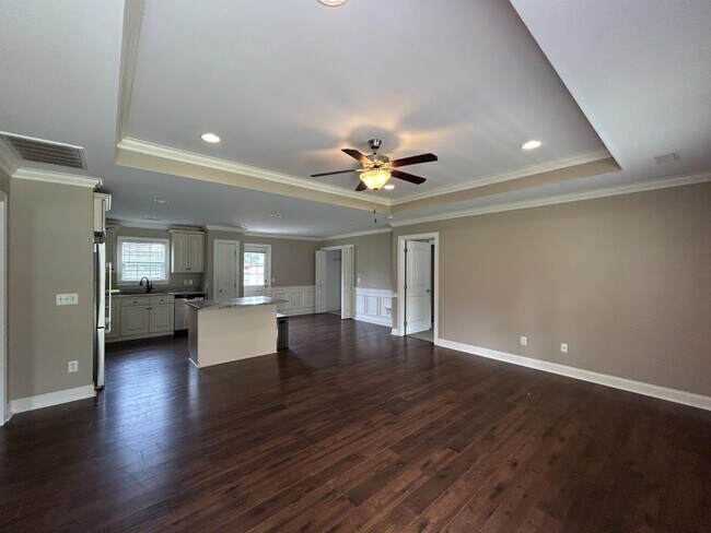 Building Photo - 2812 Berry Patch Ct