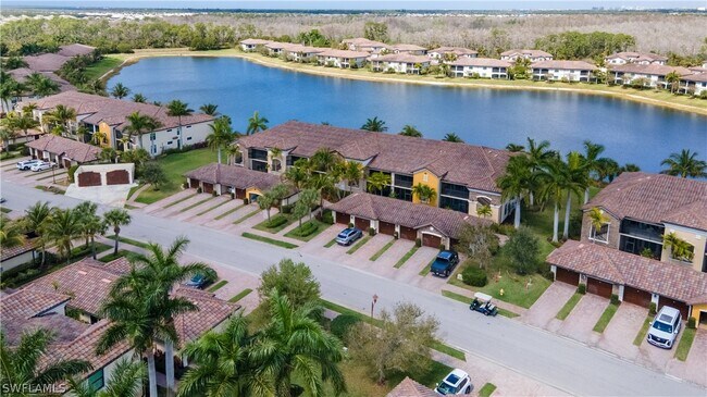 Building Photo - 9517 Avellino Wy