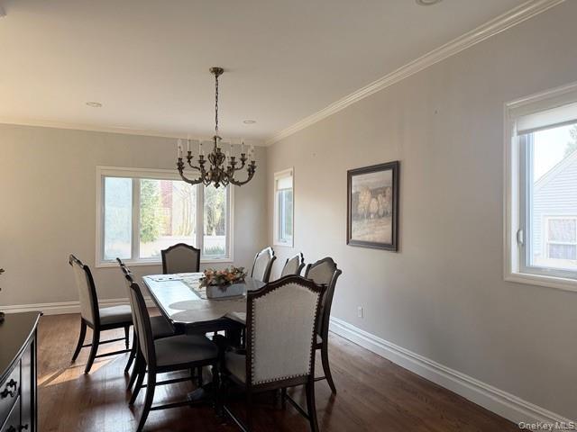 Building Photo - 316 Roxbury Rd S