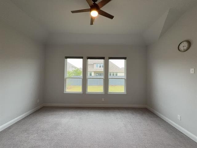 Building Photo - 7021 Lookout Ln