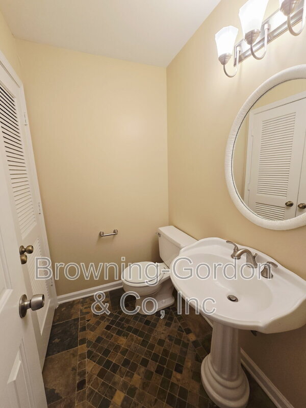 Building Photo - 833 General George Patton Dr