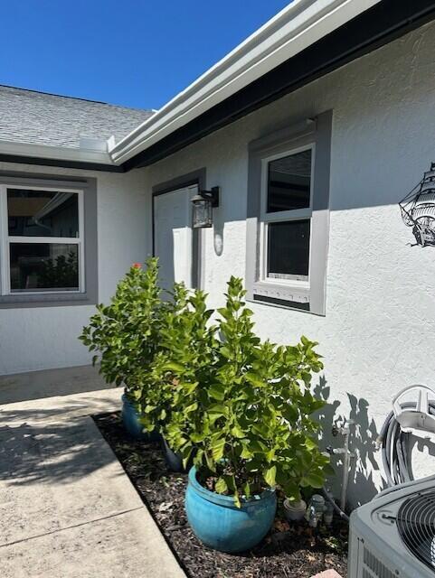 Primary Photo - 12546 Westhampton Cir