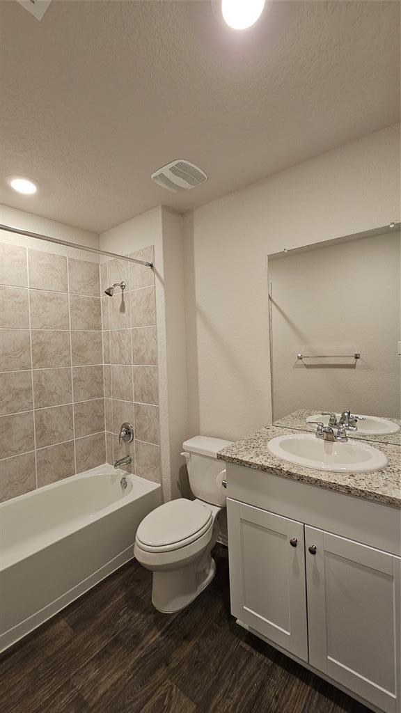 Building Photo - 2825 Brogan Creek