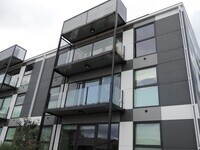 Building Photo - 476 Enterprise Blvd