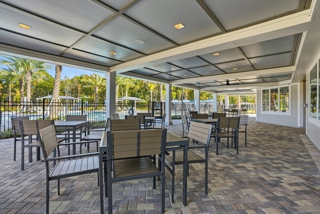 Building Photo - 1479 Lachlan Cir