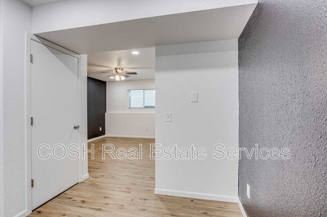 Building Photo - 307 S Seneca St