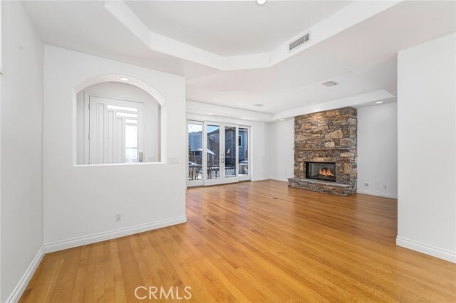 Building Photo - 119 Opal Ave