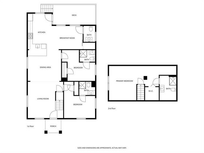 Building Photo - 1504 Hardin Ave