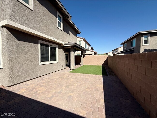 Building Photo - 469 Cadence View Way