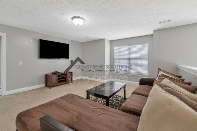 Building Photo - 212 Stecoah Ct