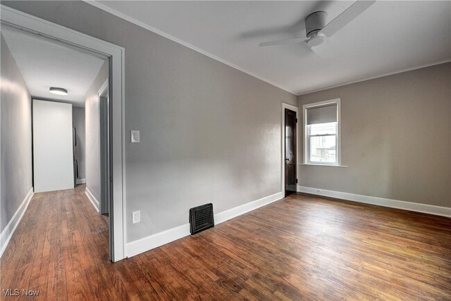 Building Photo - 5702 Herman Ave