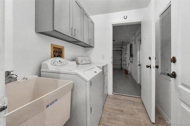 Building Photo - 5174 Northridge Rd