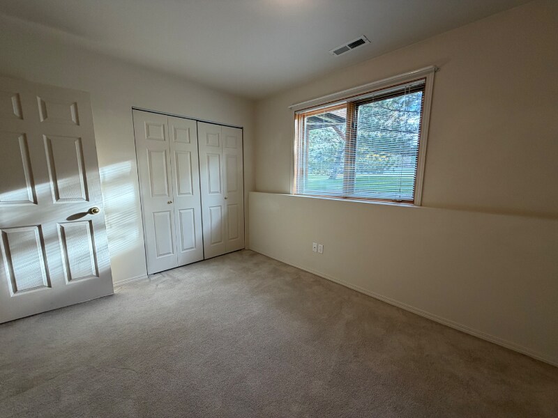 Building Photo - 289 Cape Cod Dr