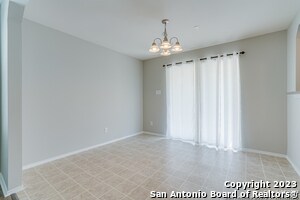 Building Photo - 24238 Waterwell Oaks