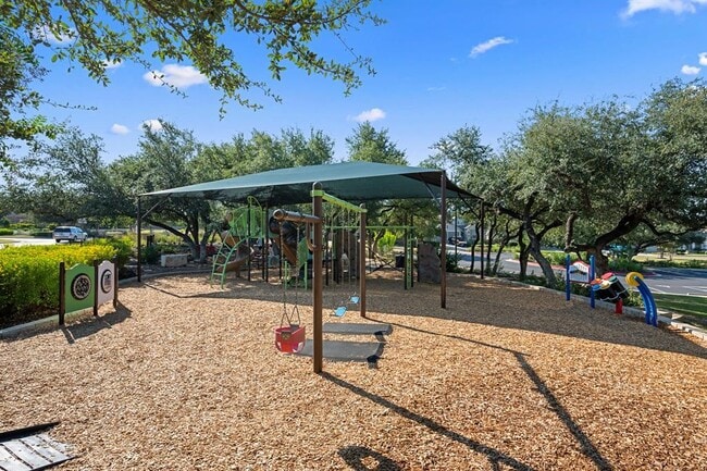 Building Photo - 4154 Kingsley Ave