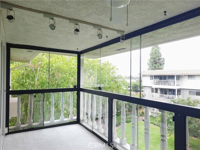 Building Photo - 2403 Via Mariposa W