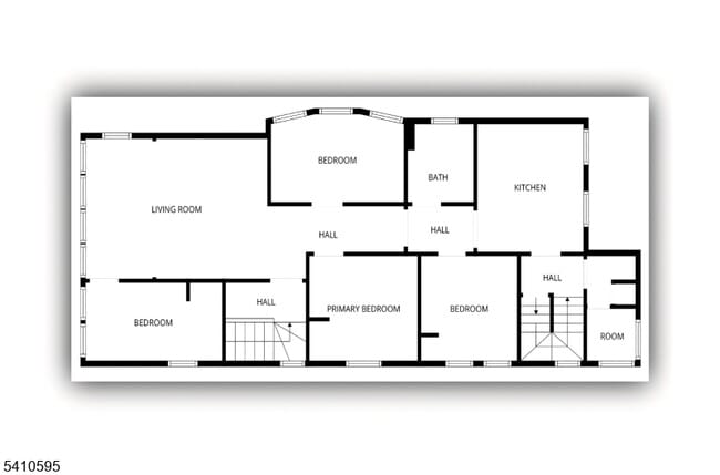 Building Photo - 335 Boulevard